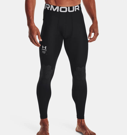 Leggings Under Armour HeatGear® ArmourPrint