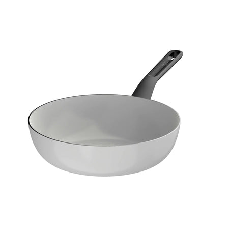 Wok Antiaderente 28 cm – Berghoff Glints Spirit 3950609