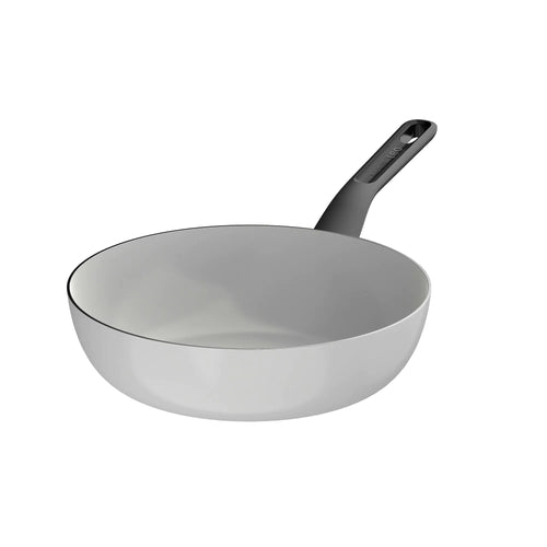 Wok Antiaderente 28 cm – Berghoff Glints Spirit 3950609