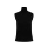 Alberta Ferretti canotte e top donna alberta ferretti - top - nero da donna