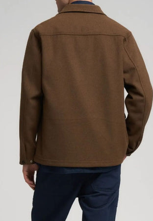 REPLAY GIACCA da uomo