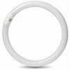 CIRCOLINA TRISFOSFORO T9 32W LUCE 4000K - ElettroWatt.eu