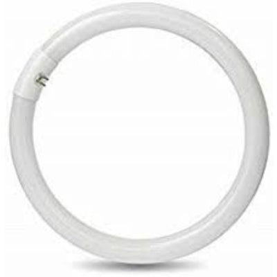 CIRCOLINA TRISFOSFORO T9 32W LUCE 4000K - ElettroWatt.eu