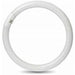 CIRCOLINA TRISFOSFORO T9 32W LUCE 4000K - ElettroWatt.eu