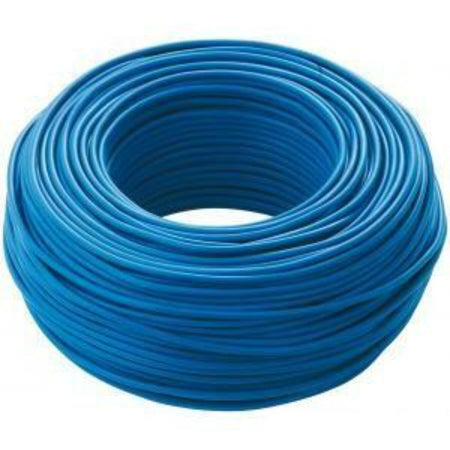 FS17 UNIPOLARE 1X2,5 BLU