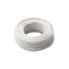 FS17 UNIPOLARE 1X1,5 BIANCO