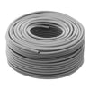 CAVO ANTIFIAMMA FG16OR16 3X2.5