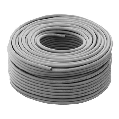 CAVO ANTIFIAMMA FG16OR16 3X2.5