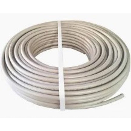 CAVO ANTIFIAMMA FG16OR16 5G1,5 -  0.6/1KV