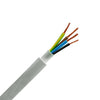 CAVO ANTIFIAMMA FG16OR16 4X6 -  0.6/1KV