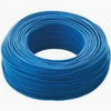 FS17 UNIPOLARE 1X4 BLU