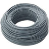 FS17 UNIPOLARE 1X4 GRIGIO