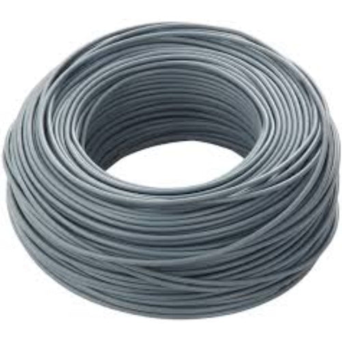FS17 UNIPOLARE 1X4 GRIGIO
