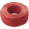 FS17 UNIPOLARE 1X4 ROSSO
