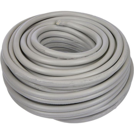 CAVO ANTIFIAMMA FG16OR16 3G6 -  0.6/1KV