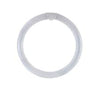 LAMPADA FLUORESCENTE CIRCOLINA T9 40W/841
LUCE 4100K - ElettroWatt.eu