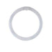 LAMPADA FLUORESCENTE CIRCOLINA T9 40W/841
LUCE 4100K - ElettroWatt.eu