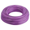 FS17 UNIPOLARE 1X1,5 VIOLA