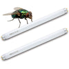 Tubo UV T8 10W G13 per Zanzariera Elettrica