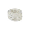 CAVO ANTIFIAMMA FG16OR16 2x6