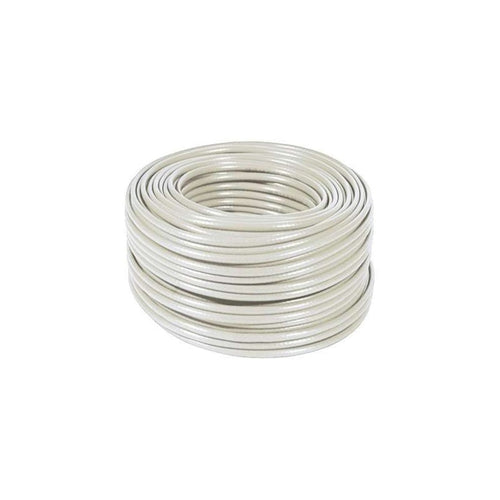 CAVO ANTIFIAMMA FG16OR16 2x6