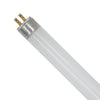TUBO FLUORESCENTE NEON T5 52CM 13W/840 LUCE NATURALE