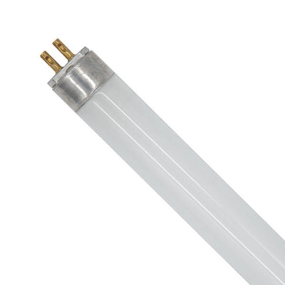 TUBO FLUORESCENTE NEON T5 52CM 13W/840 LUCE NATURALE