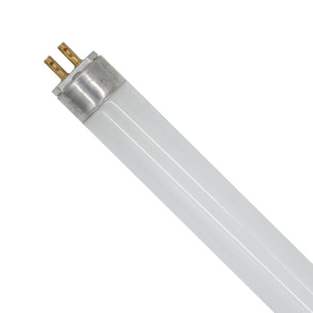 TUBO FLUORESCENTE NEON T5 52CM 13W/840 LUCE NATURALE
