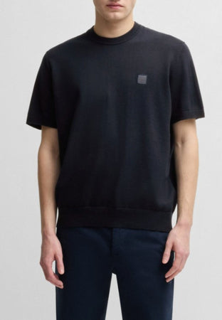 BOSS T-SHIRT KANACHE da uomo