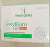 fpi farmacia centrale dr Michele Iadevaia psyllium sel fibra per la naturale regolarità intestinale gusto arance rosse 20 bustine