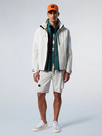 NORTH SAILS 603351 da uomo