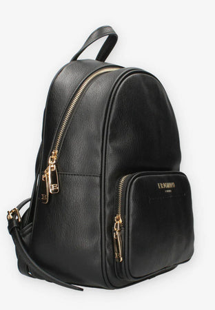 ERMANNO SCERVINO ZAINO BACKPACK TIARA da donna