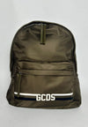 GCDS ZAINO BACKPACK da uomo
