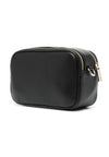 JUST CAVALLI BORSA RANGE C CUT OUT LOGO-SKETC da donna