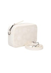 John Richmond BORSA CAMERA BAG da donna