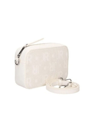 John Richmond BORSA CAMERA BAG da donna
