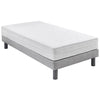 DORMIPUR materasso 90x190cm