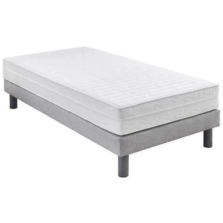 DORMIPUR materasso 90x190cm