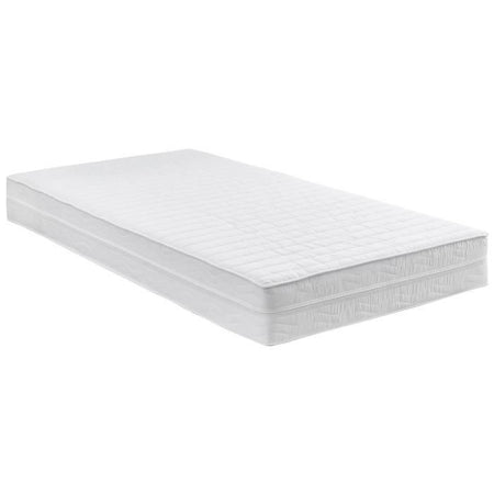 DORMIPUR materasso 90x190cm