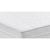 DORMIPUR materasso 90x190cm