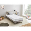 DORMIPUR materasso 90x190cm