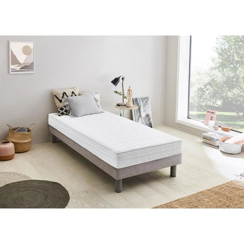 DORMIPUR materasso 90x190cm