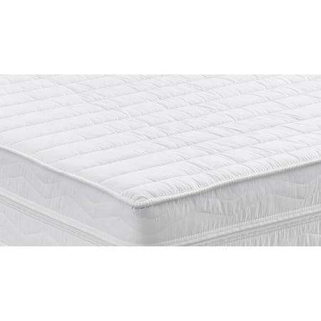 DORMIPUR materasso 90x190cm