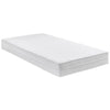 DORMIPUR materasso 90x190cm