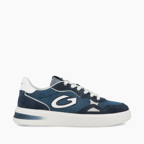 Alberto Guardiani Uomo sneakers