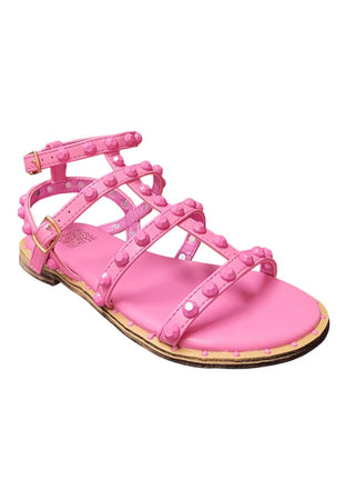 Scarpe sandalo Bambine e ragazze ciao J3717
