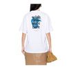 Philosophy t-shirt donna philosophy - t-shirt - bianco da donna