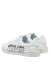 VERSACE JEANS COUTURE Sneakers FONDO COURT 88 DIS. SKC da uomo