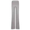 Dexterior pantaloni donna d.exterior - vanise' lux pantalone - grigio da donna
