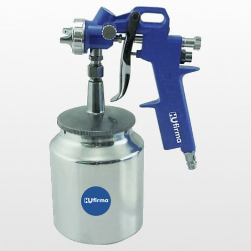 Aerografo-con-serbaroio-inferiore-750ml-hufirma-ugello-1.5-reg